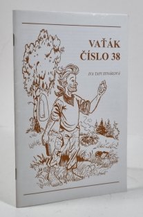 Vaťák číslo 38