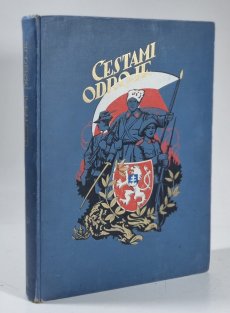 Cestami odboje II.