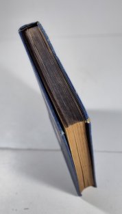 Cestami odboje IV.