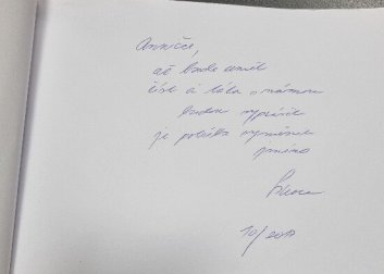 O neposedném Světýlku, Zdi, Elišce a Kubíkovi (oboustranná kniha)