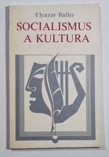 Socialismus a kultura