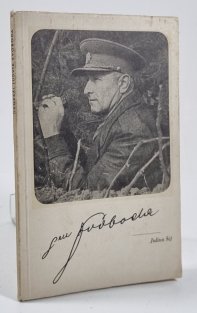 Generál Svoboda