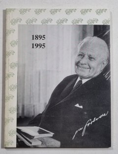 Ludvík Svoboda