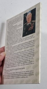 Ludvík Svoboda