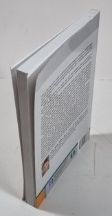 Mediální integrace národa v době globalizace