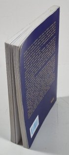 Kundalini a čakry