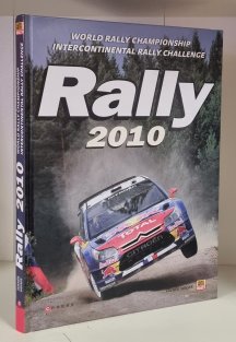 Rally 2010