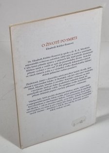 O životě po smrti
