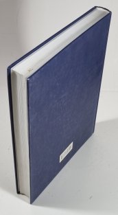 Stomatologické repetitorium