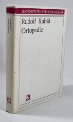 Ortopedie - 