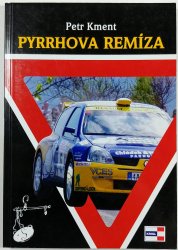 Pyrrhova remíza - 