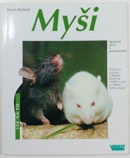 Myši 