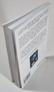 Dostaveníčko na štaflu,  aneb, Dvaatřicet ohlédnutí pana Jiřího Pavla zvaného Bublina