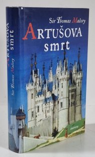 Artušova smrt