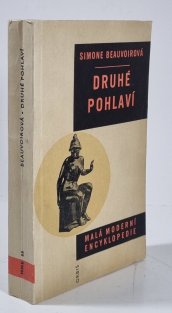 Druhé pohlaví