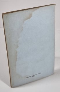 Komunistická strana Československa v období upevňování kapitalistického panství - Počátky bolševizace strany (1921-1925)