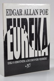 Eureka