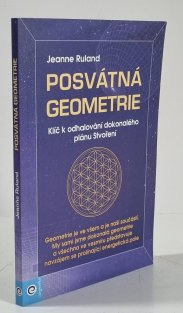 Posvátná geometrie