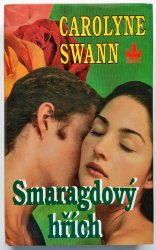 Smaragdový hřích - 