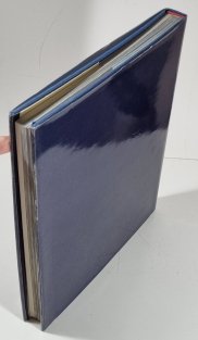 Československo osmdesátých let (vícejazyčné)