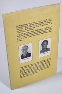 Boží plán s Izraelem 