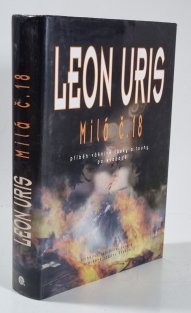 Milá č. 18