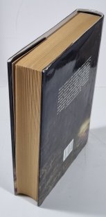 Milá č. 18