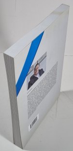 Mesiánští židé a Mesiáš v kontextu současné židovské rozpravy o Ježíši z Nazareta