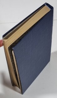 Stehlíkův historický a orientační průvodce ulicemi hlavního města Prahy