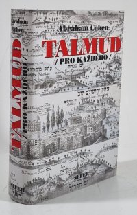 Talmud pro každého
