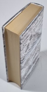 Talmud pro každého