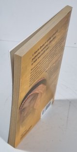 Cesta pro Abrahamovy syny