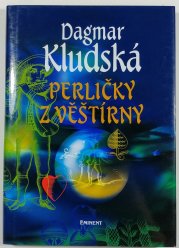 Perličky z věštírny - 