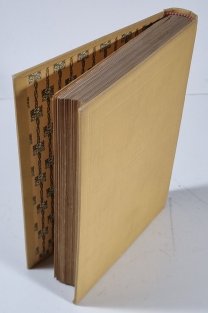 Fantasie - Smyšlenky rozličné
