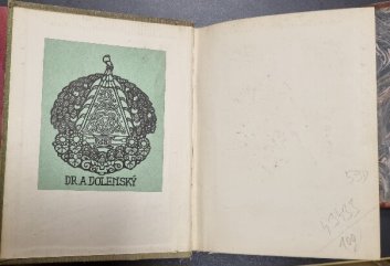 Leonardo da Vinci I.+II. díl