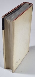 Důmyslný rytíř don Quijote de la Mancha