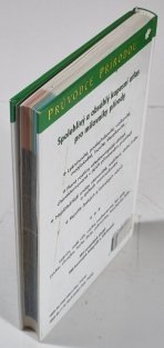 Plané rostliny střední Evropy - průvodce přírodou