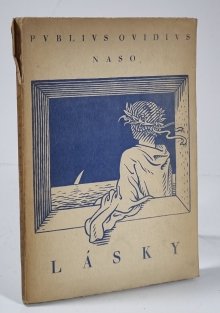 Lásky