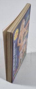 Leo čtení 9/95