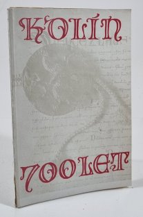 Kolín 700 let (Kolínsko)