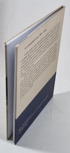 Aš v proměnách času 1990-2020
