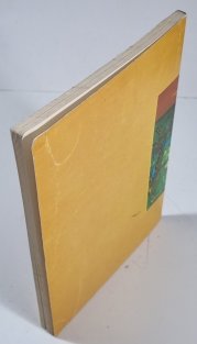Svatostánek - Dokonalý boží plán spasení lidstva
