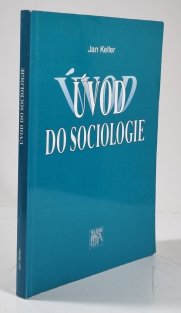 Úvod do sociologie