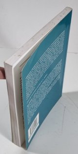 Úvod do sociologie