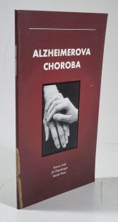Alzheimerova choroba