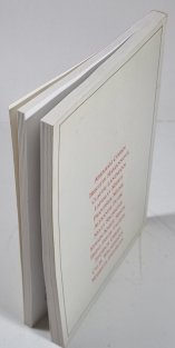 Židovská ročenka 5759 (1998-1999)