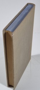 Kniha o Praze I. - pražský almanach 