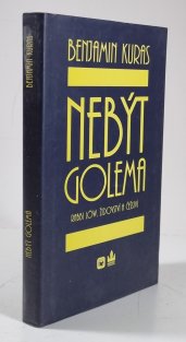 Nebýt Golema
