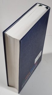 Bible (Český studijní překlad)