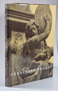 Ferdinand Brokof
